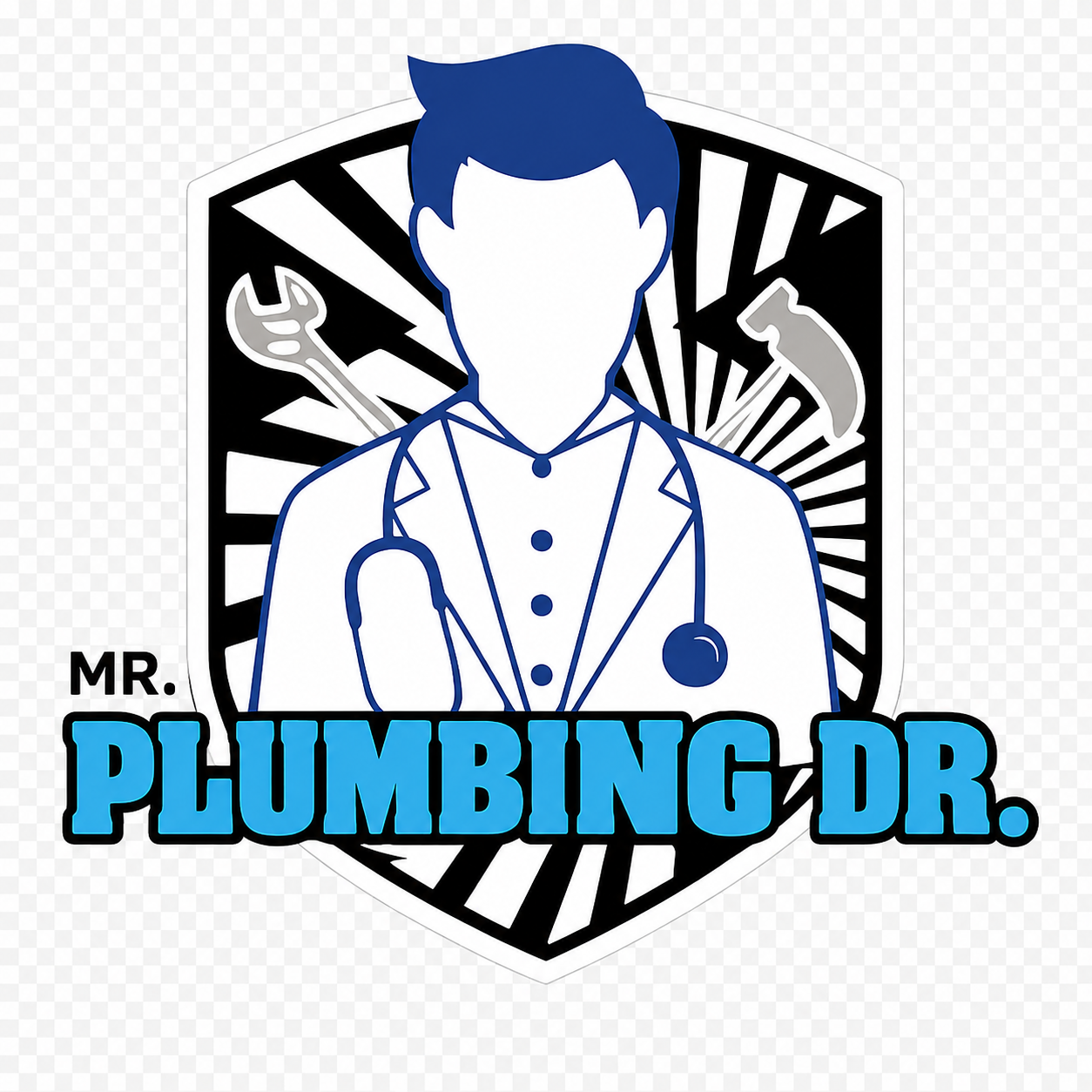 MrPlumbingDr